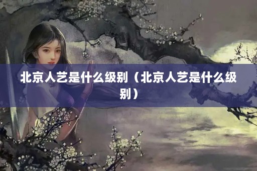 ʲô𣨱ʲô