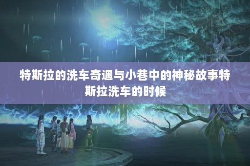 ˹ϴСеع˹ϴʱ
