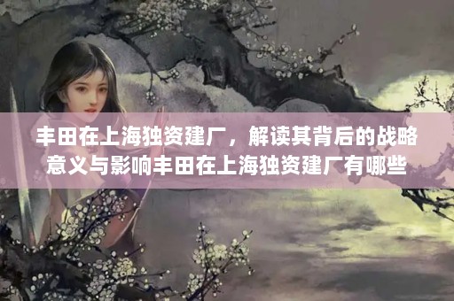 Ϻʽ䱳սӰϺʽЩ