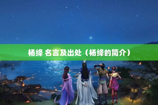  Լ筵ļ飩