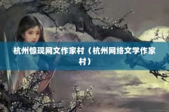 ݾҴ壨