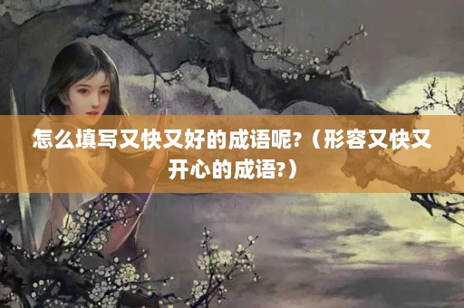 ôдֺֿõĳ?ֿֿĵĳ?