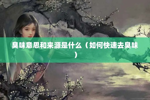 ζ˼Դʲôοȥζ