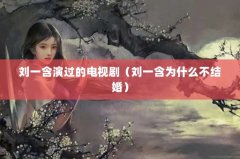 һݹĵӾ磨һ