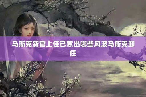 ˹¹ǳЩ粨˹ж
