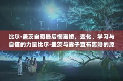 ȶǴ飬