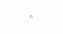 һ˵ķˮԷϰ߾