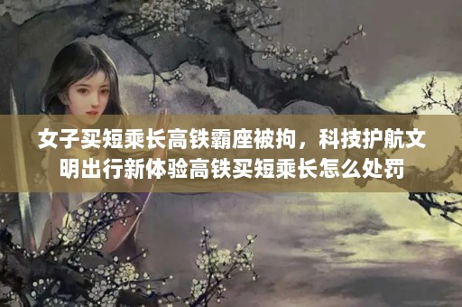 Ů̳˳УƼ̳˳ô
