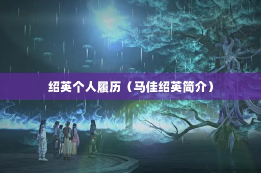 ӢӢ飩