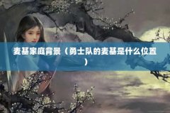 ͥʿӵ