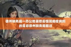 ˰һ칫װ޺
