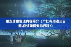 ެŵݼ飨