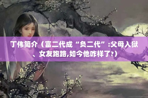 ΰ飨ɡ:ĸŮ·,զ?