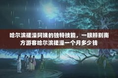 谢̵Ķؼܣ