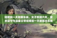 ǰһɳŮ
