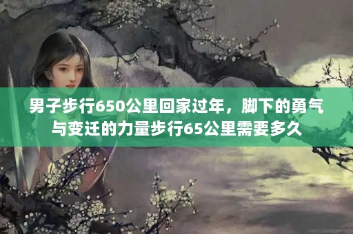 Ӳ650ؼҹ꣬µǨ65Ҫ