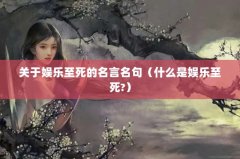 䣨ʲ