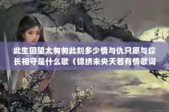 ̫ҴҴ˿̶