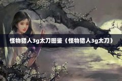 3g̫ͼ