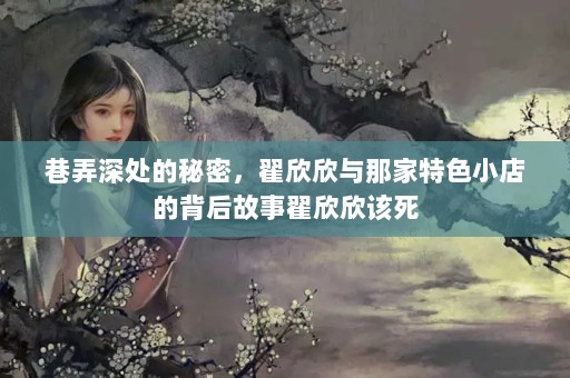 ŪܣǼɫСıµ