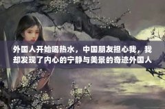 ˿ʼˮй