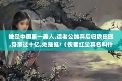 йһ,Ϲ