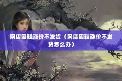 ЬǼ۲