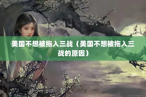 뱻ս뱻սԭ