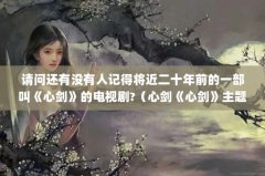 ʻû˼ǵý