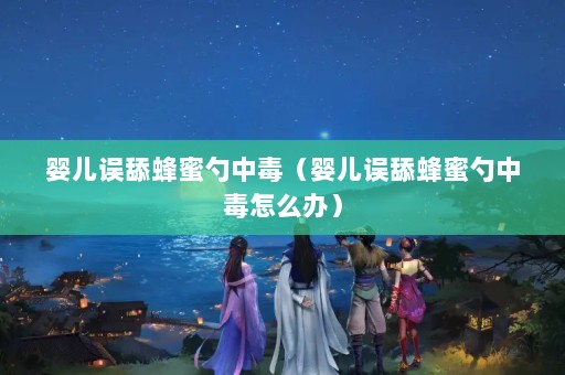 ӤжӤжô죩