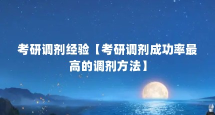 е顾еɹߵĵ