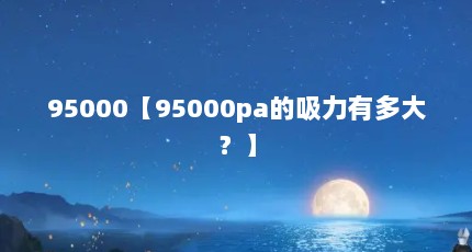 9500095000paж󣿡