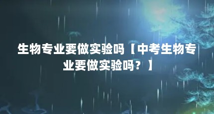 רҵҪʵпרҵҪʵ𣿡