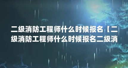 ʦʲôʱʦʲôʱʦʲôʱ