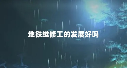 ά޹ķչ