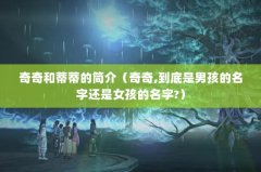 ͵ٵٵļ飨
