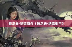 ɵ¼飨