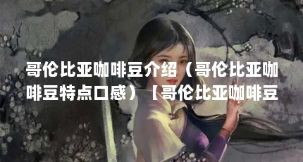 ױǿȶܣױǿȶصڸУױǿȶؼصȫױǿȶؼصȫ