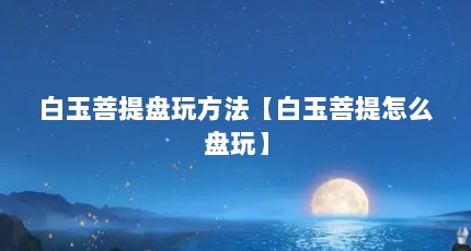 淽ô桿