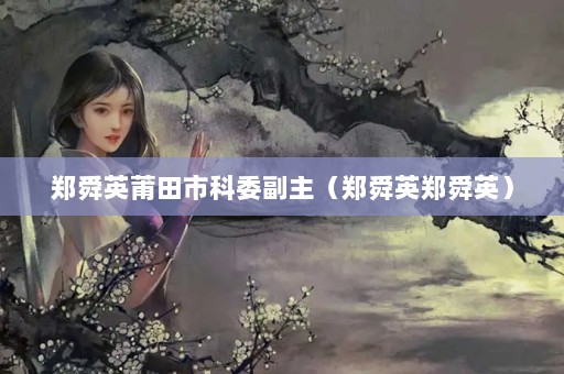 ֣˴Ӣпί֣˴Ӣ֣˴Ӣ