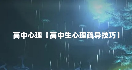 赼ɡ