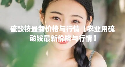¼۸顾ũҵ¼۸顿