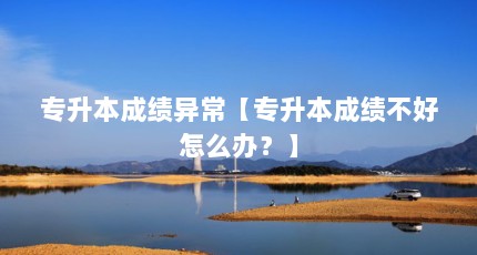 רɼ쳣רɼô죿