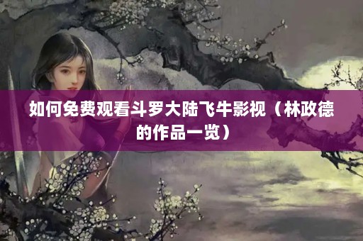 ѹۿ޴½ţӰӣµƷһ