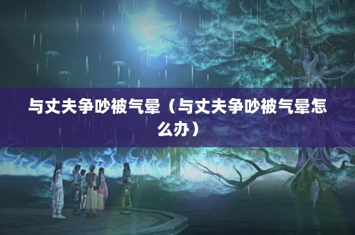 ɷΣɷô죩