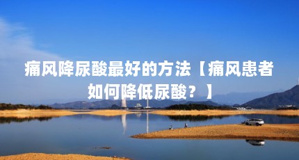 ʹ罵õķʹ综ν᣿