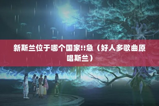 ˹λĸ!!˶ԭ˹