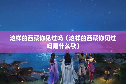 ʲô裩