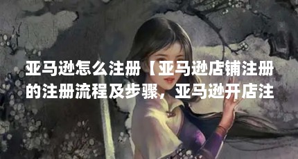 ѷôע᡾ѷעע̼裬ѷע̼衿
