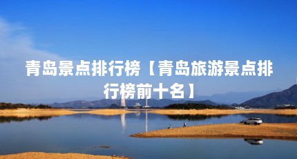 ൺаൺξаǰʮ
